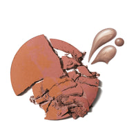 Illuminato dall'interno Collection | Pure Light Illuminating Powder & Pure Light Liquid Radiance